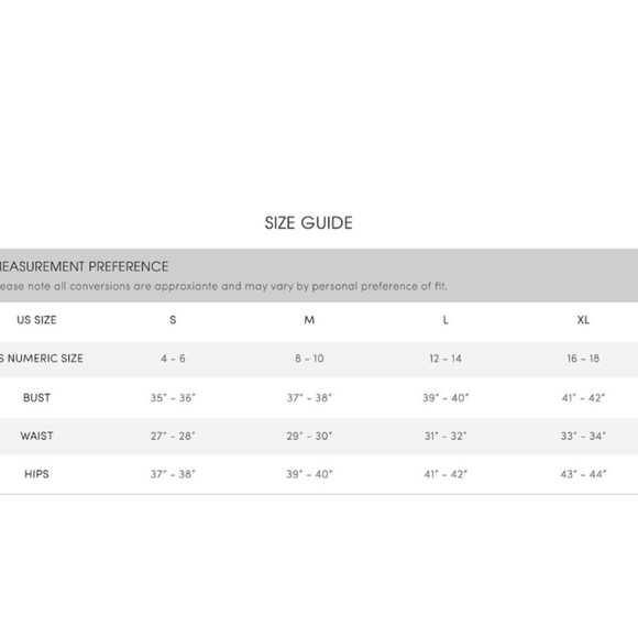 New, Niki Biki resellers Bundle of 5 dresses.  Mixed sizes. - Picture 5 of 10